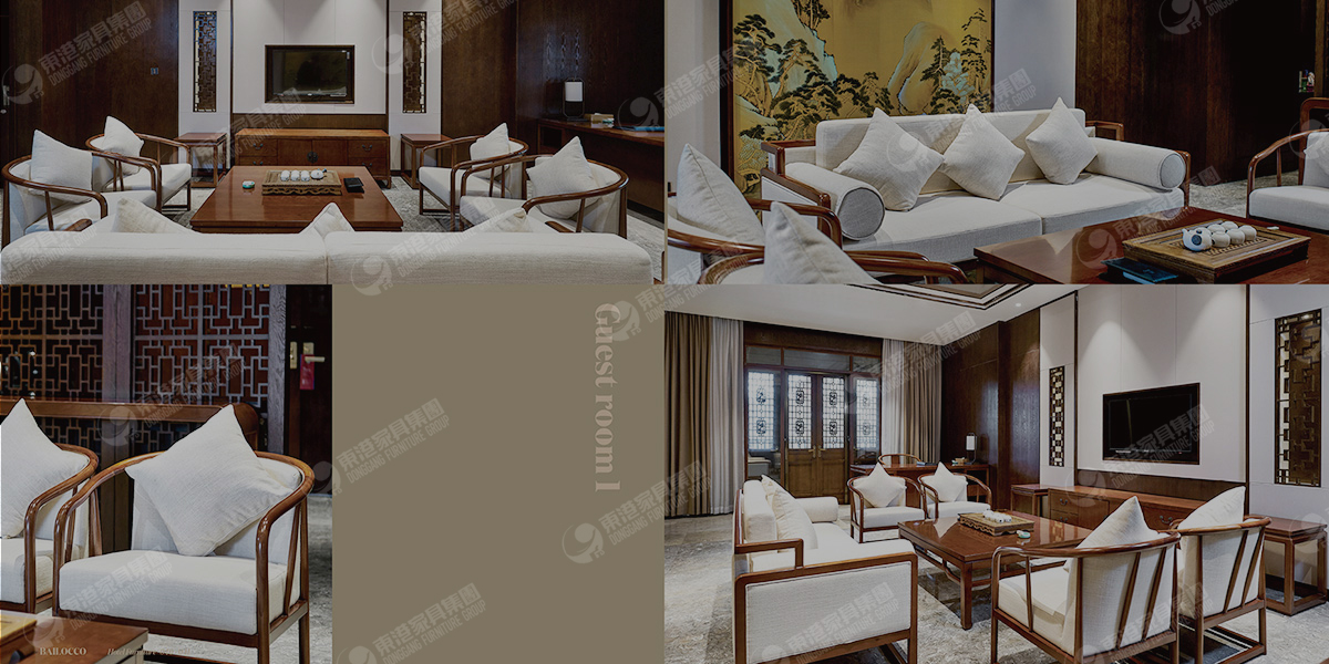 小蝌蚪网站在线观看洽談室