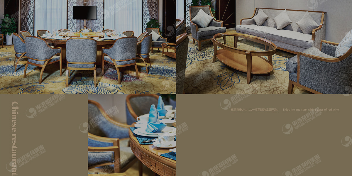 小蝌蚪网站在线观看餐廳