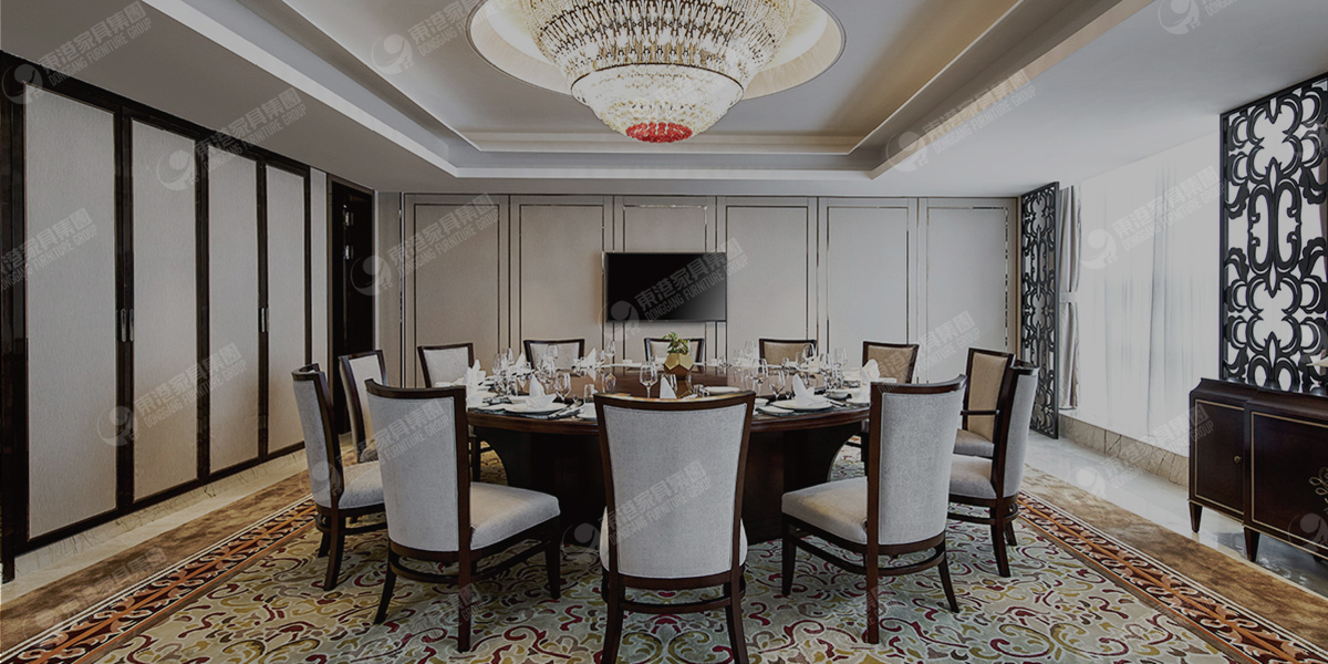 小蝌蚪网站在线观看餐廳