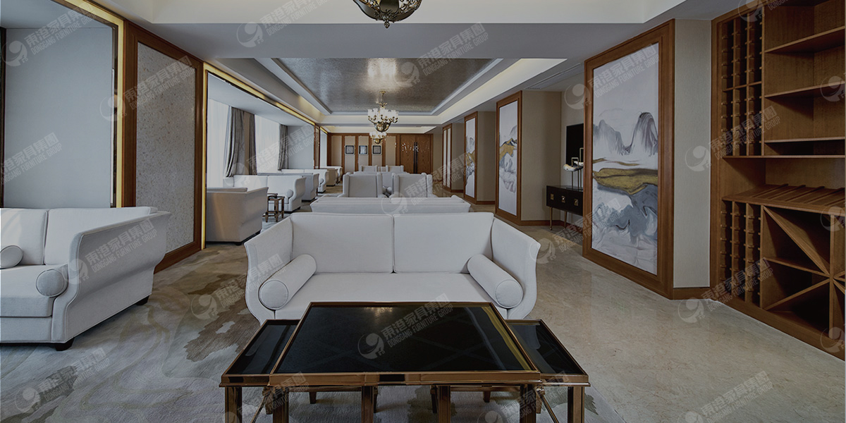 小蝌蚪网站在线观看茶室