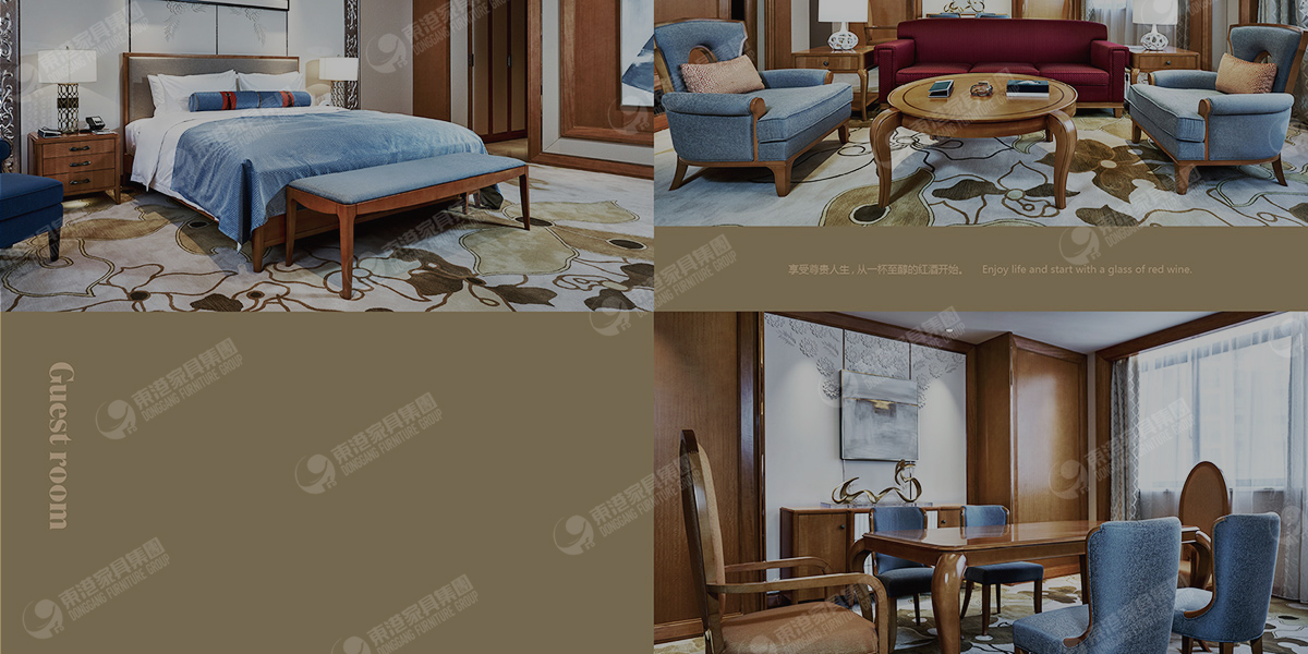 小蝌蚪网站在线观看客房