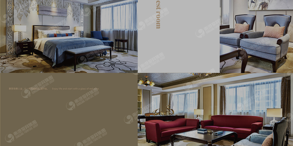 小蝌蚪网站在线观看客房