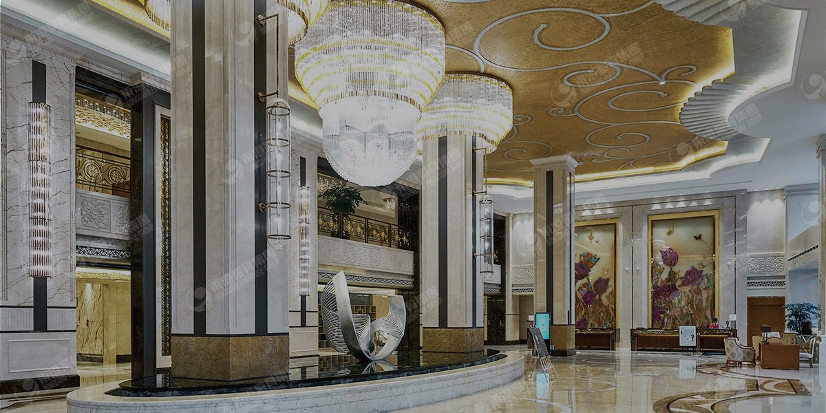 獨山溫德姆豪庭大小蝌蚪网站在线观看-小蝌蚪网站在线观看客房家具賞析 獨山溫德姆豪庭大小蝌蚪网站在线观看-小蝌蚪网站在线观看客房家具賞析