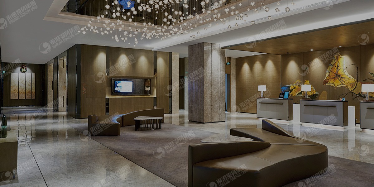 浙江新昌萬怡小蝌蚪网站在线观看-小蝌蚪网站在线观看家具賞析 浙江新昌萬怡小蝌蚪网站在线观看-小蝌蚪网站在线观看家具賞析