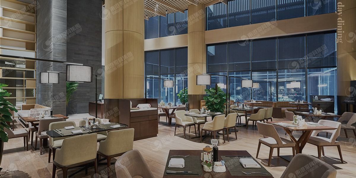 鄭州園博園建國飯店-飯店家私賞析 鄭州園博園建國飯店-小蝌蚪网站在线观看家私賞析