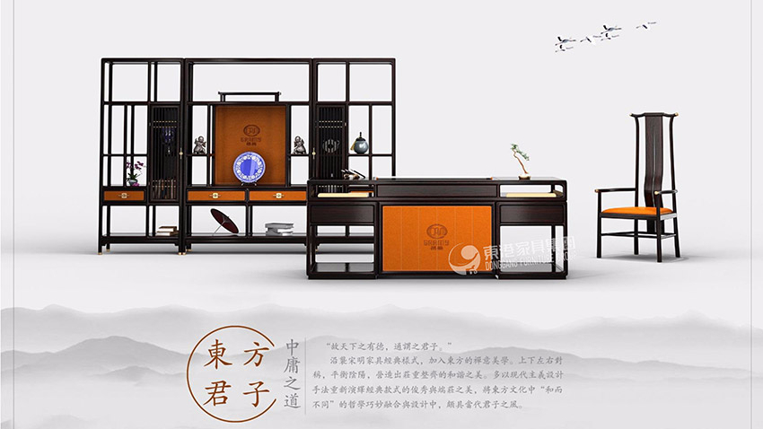 家具企業提升競爭實力&nbsp;，定製家具成服務的新形式