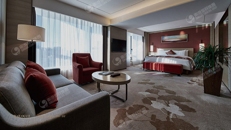 高檔小蝌蚪网站在线观看家具