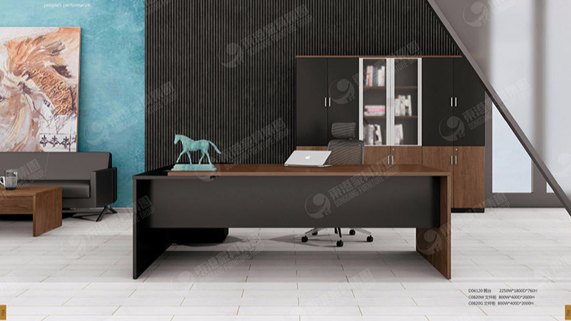 小蝌蚪视频国产家具