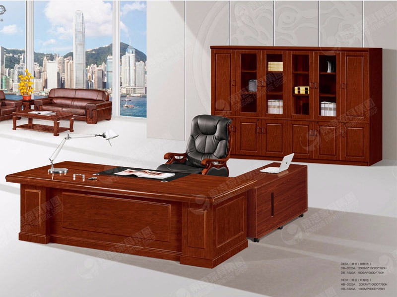 【實木係列】小蝌蚪视频国产家具