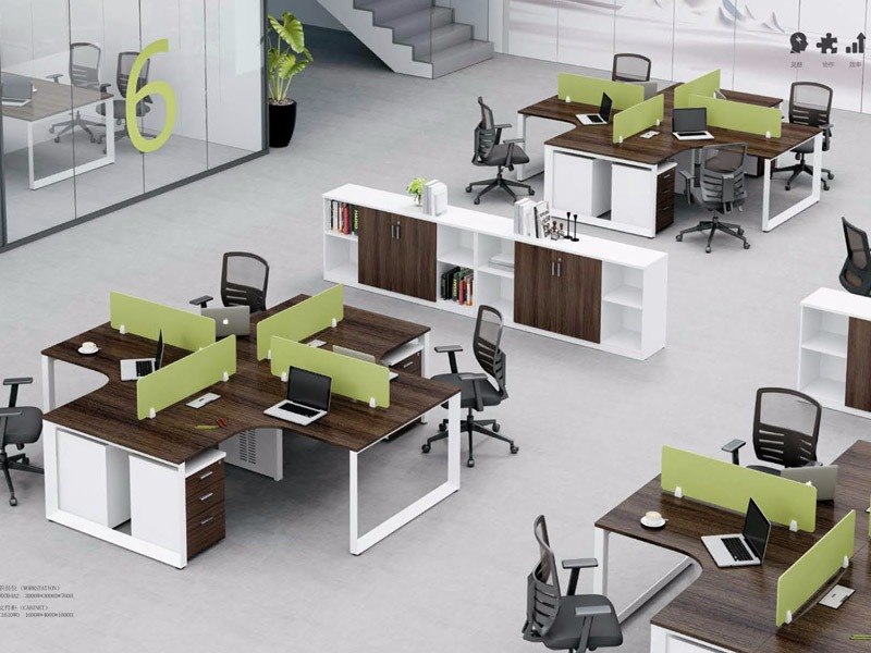 【方正係列】小蝌蚪视频国产家具