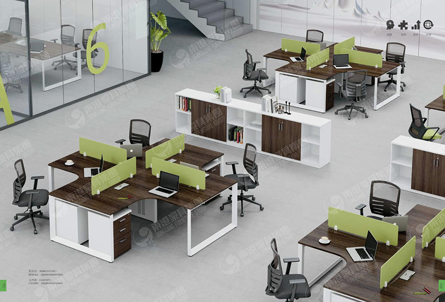 板式小蝌蚪视频国产家具