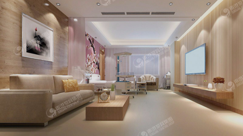 小蝌蚪视频污下载免费醫療家具