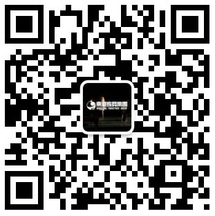 關注小蝌蚪视频污下载免费微信