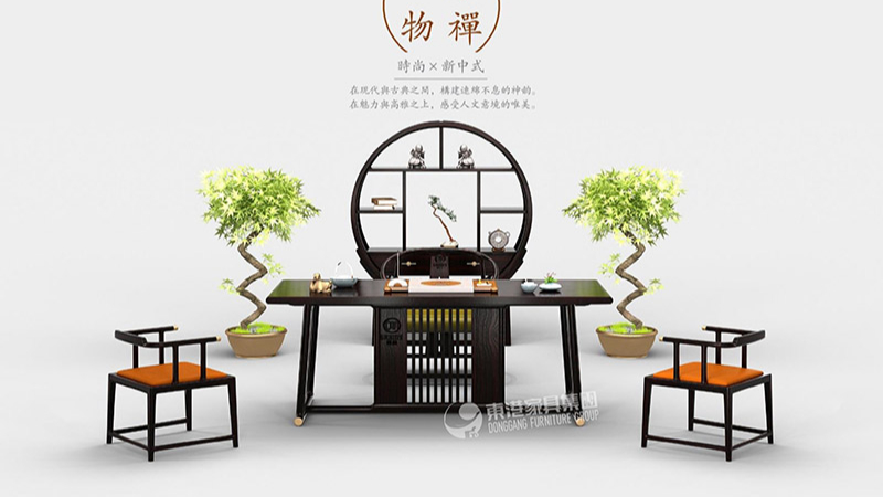 家具廠淺析｜為什麽木材也會變色？-小蝌蚪视频污下载免费家具