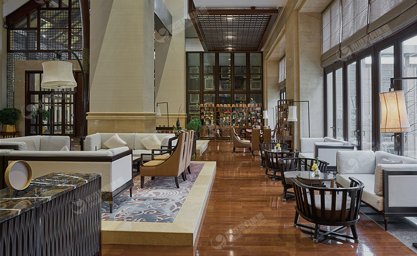 昆明洲際大小蝌蚪网站在线观看-公區-3