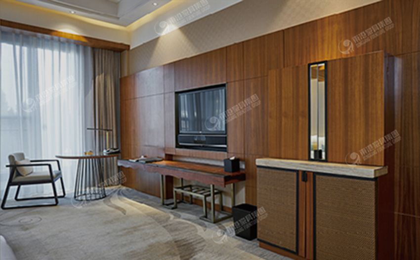 昆明洲際大小蝌蚪网站在线观看-客房-2