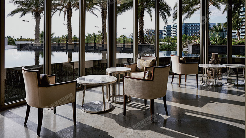 家居行業核心驅動力——技術&渠道