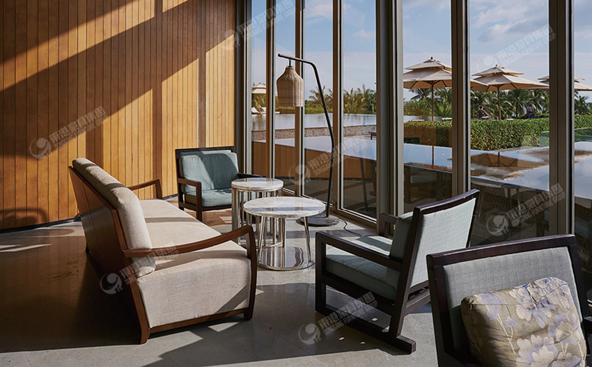 高檔小蝌蚪网站在线观看家具