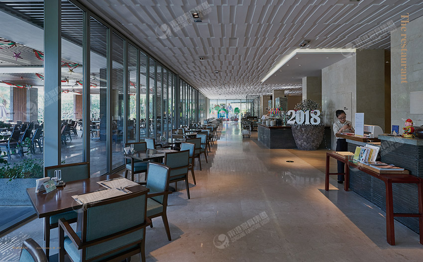 高檔小蝌蚪网站在线观看家具